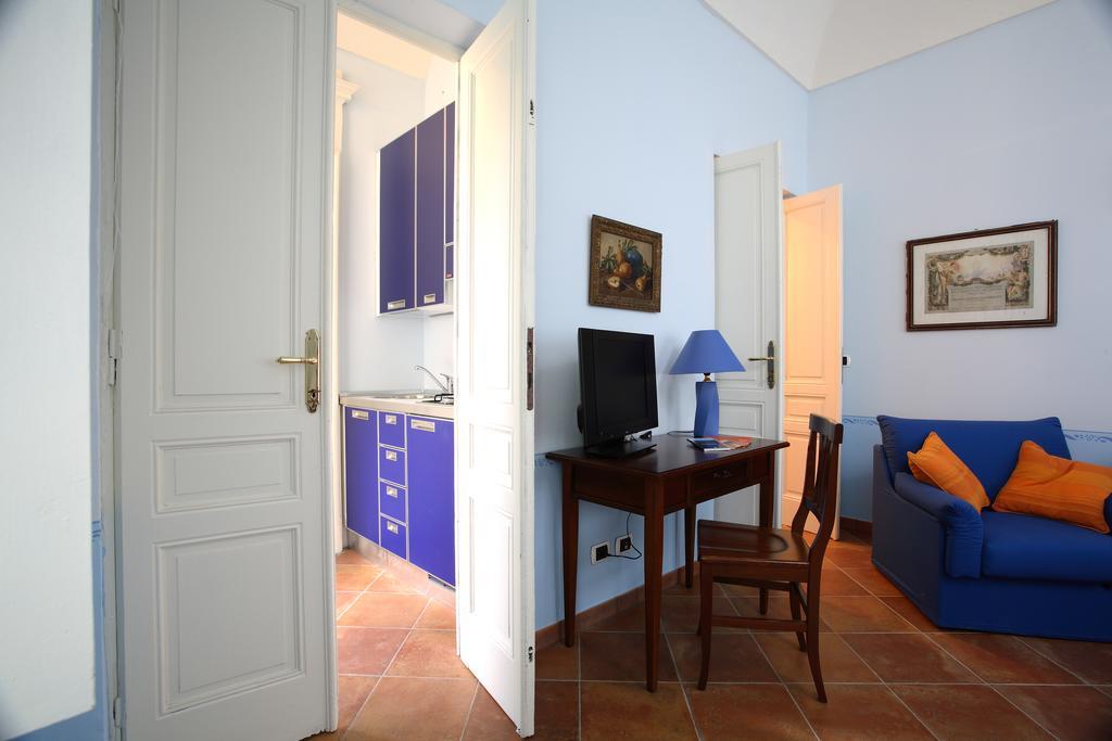 Villa D'Azeglio Albiano D'Ivrea Exterior photo