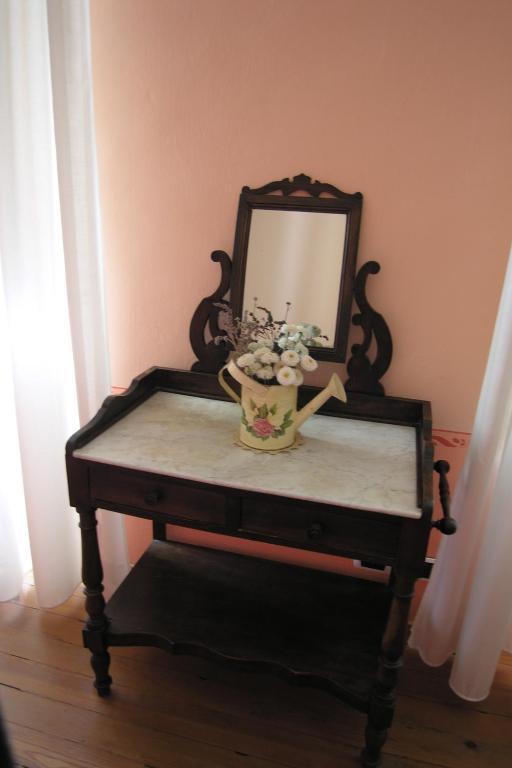 Villa D'Azeglio Albiano D'Ivrea Room photo